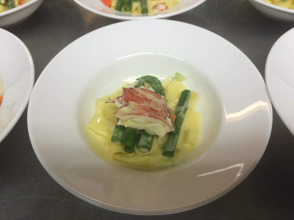 Nunhem Hotel Restaurant Cafe Houben מראה חיצוני תמונה