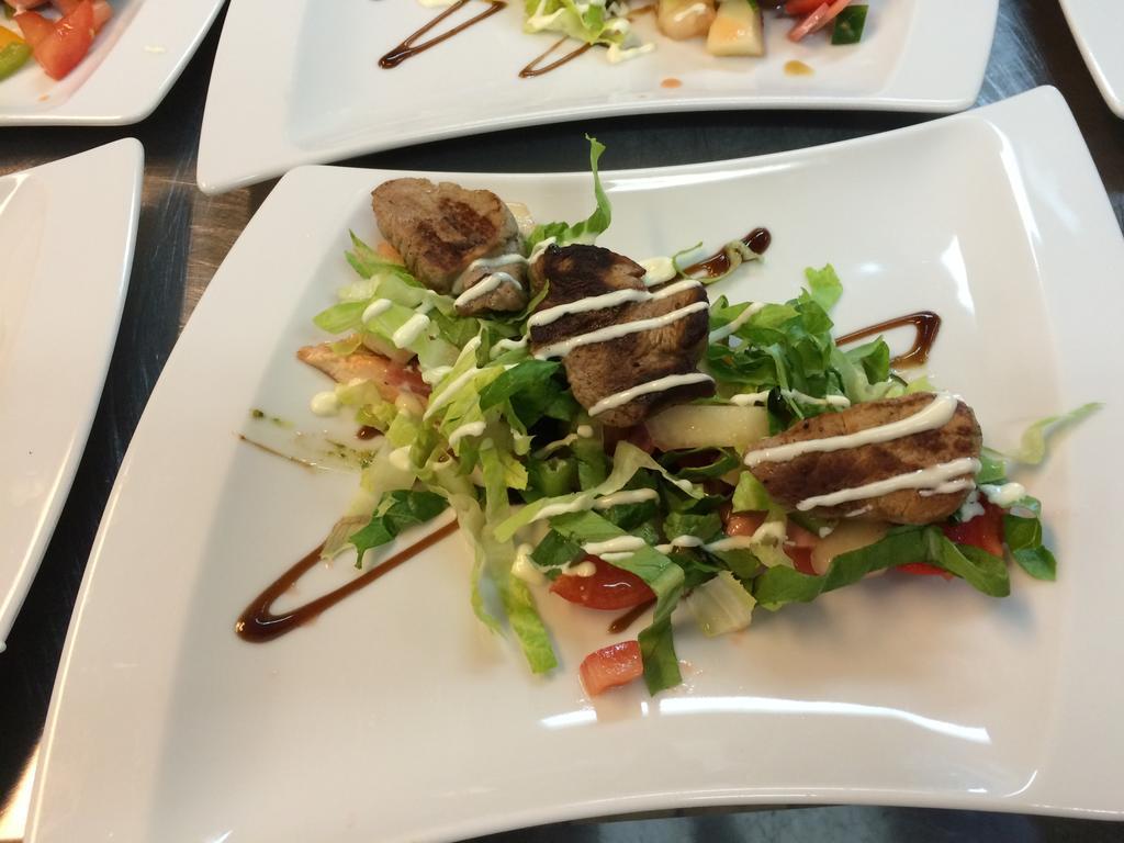 Nunhem Hotel Restaurant Cafe Houben מראה חיצוני תמונה
